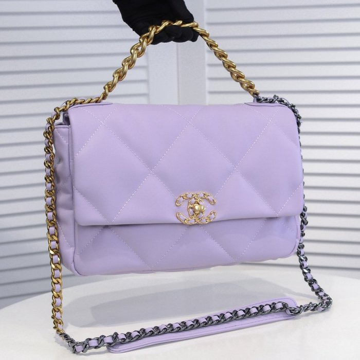 202103SS新作 シャネル Chanel ショルダーバック スーパーコピー