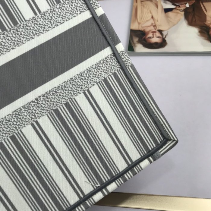 2021SS新作 Dior ディオール レディースハンドバックスーパーコピー