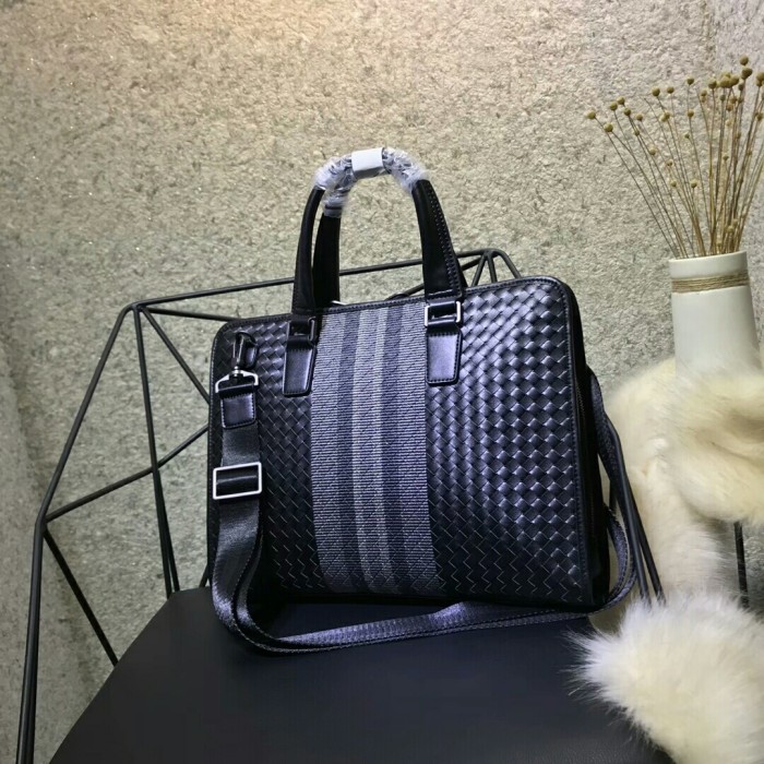 2020SS新作 Bottega Veneta ボッテガヴェネタ ハンドバック スーパーコピー