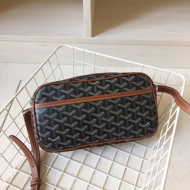2020SS新作 ゴヤール Goyard レディース ショルダーバック スーパーコピー