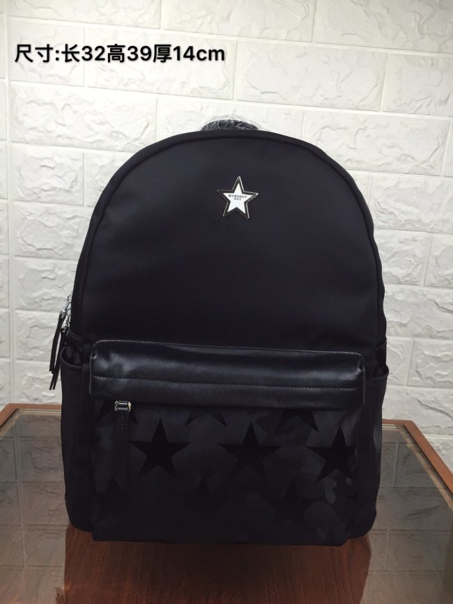 202106SS新作 GIVENCHY ジバンシィ メンズ リュック/バック スーパーコピー