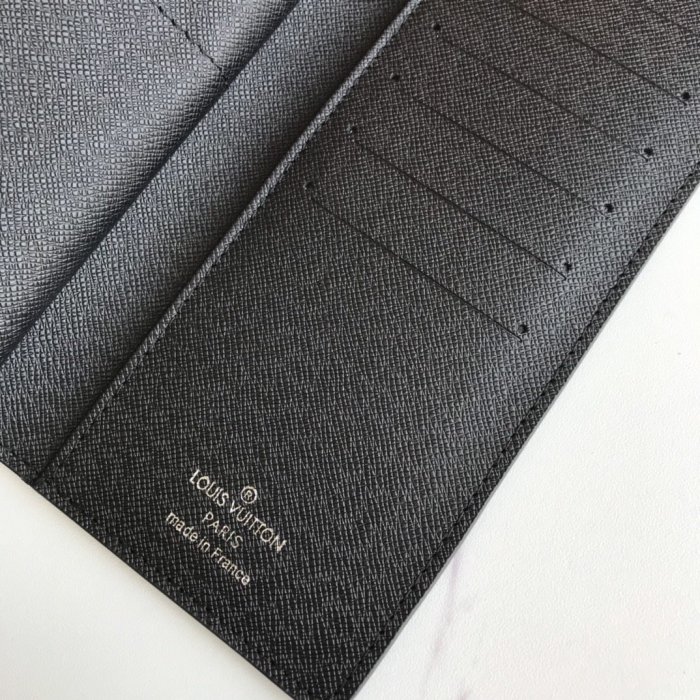 202103SSルイヴィトン LOUIS VUITTON 新作通販长財布 スーパーコピー