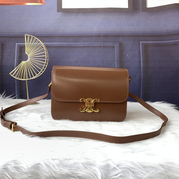 202103SS新作 Celine セリーヌ レディースショルダーバッグスーパーコピー