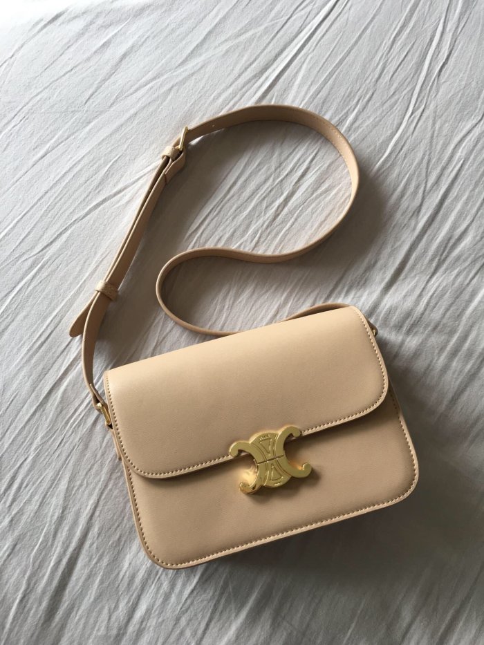 2020SS新作 Celine セリーヌ レディースショルダーバッグスーパーコピー