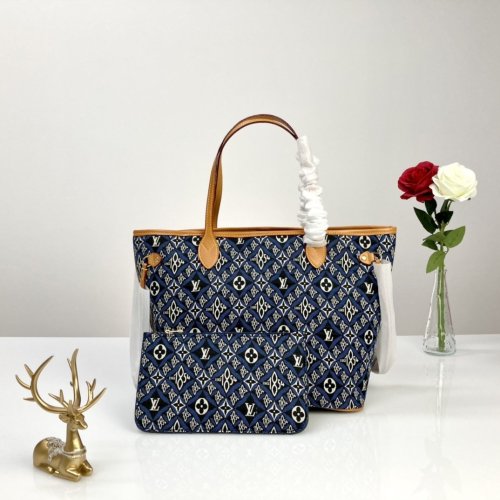 202105SS新作 Louis Vuitton ルイヴィトン ハンドバック スーパーコピー