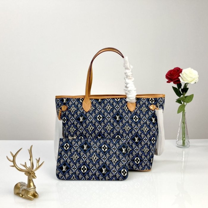 202105SS新作 Louis Vuitton ルイヴィトン ハンドバック スーパーコピー