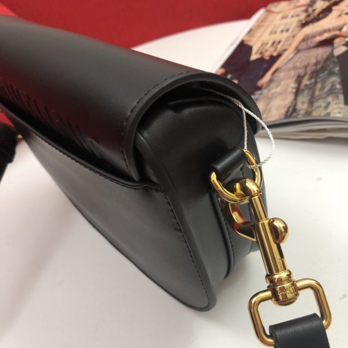 2020SS新作 Dior ディオール レディース ショルダーバッグ スーパーコピー