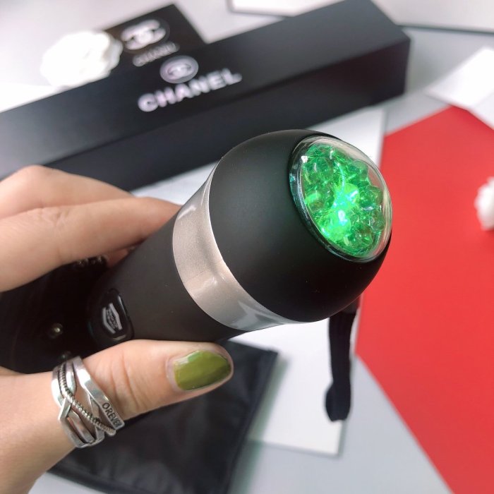 2020SS新作CHANEL シャネル 傘 スーパーコピー