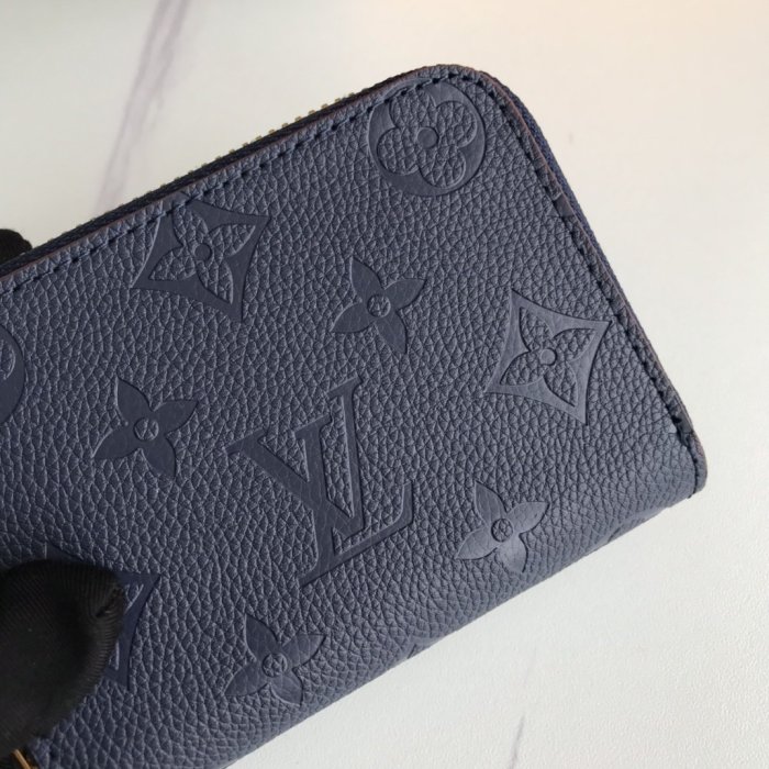 202103SSルイヴィトン LOUIS VUITTON 新作通販 コインケース/名刺入れ スーパーコピー
