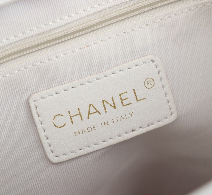 202103SS新作 シャネル Chanel ショルダーバック スーパーコピー