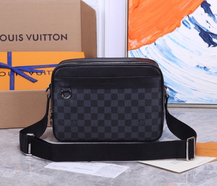 202103新作 Louis Vuitton ルイヴィトン ショルダーバッグスーパーコピー