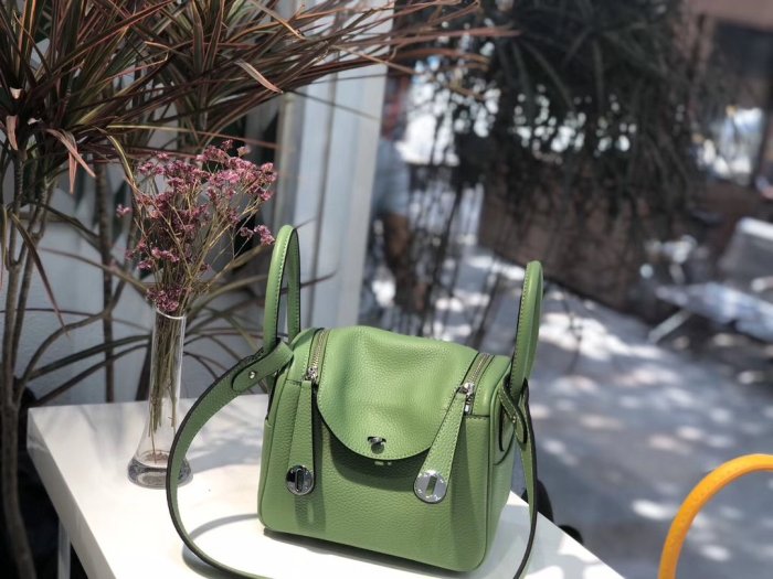 2020SS新作 エルメス Hermes レディースショルダーバックスーパーコピー