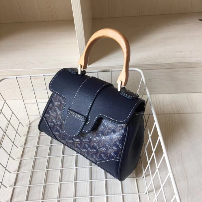 2020SS新作 ゴヤール Goyard レディース ハンドバック スーパーコピー