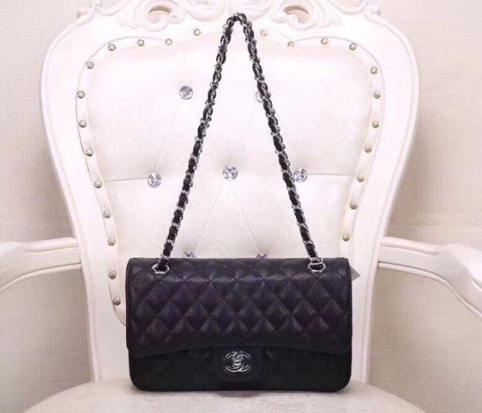 2020SS新作 シャネル Chanel ショルダーバック スーパーコピー