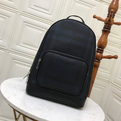 2021SS新作 Burberry バーバリー メンズリュックバックスーパーコピー