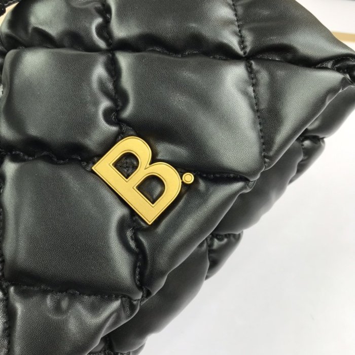 2021SS新作 Balenciaga バレンシアガ レディース ショルダーバックスーパーコピー