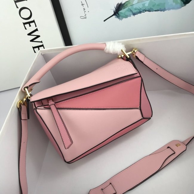 2020SS新作 Celine セリーヌ レディースショルダーバッグスーパーコピー