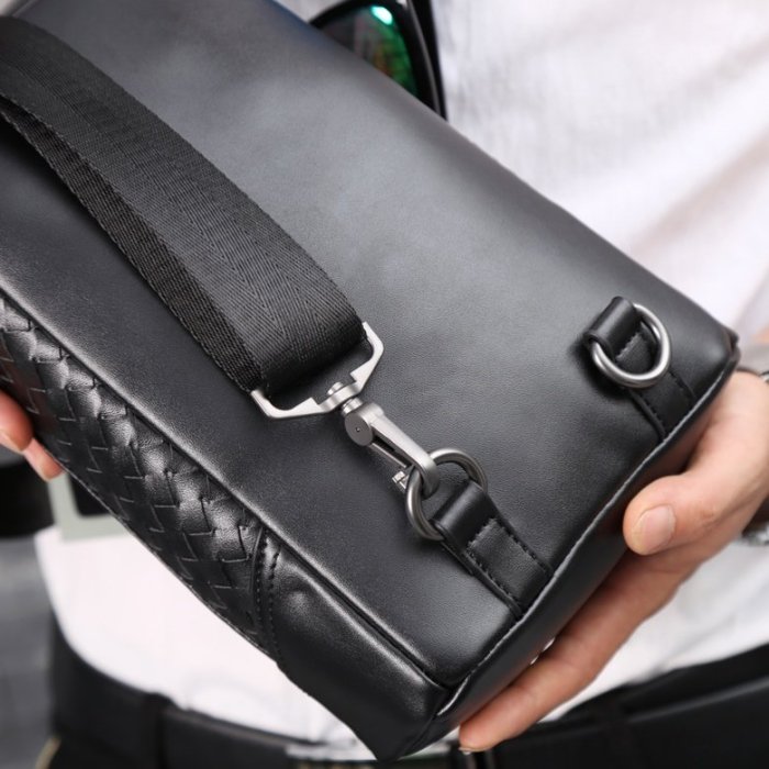 2020SS新作 Bottega Veneta ボッテガヴェネタ ショルダーバック スーパーコピー