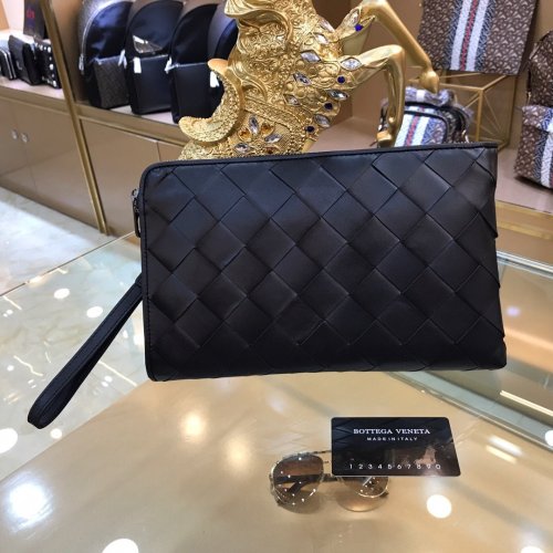 2020SS新作 Bottega Veneta ボッテガヴェネタ ハンドバック スーパーコピー