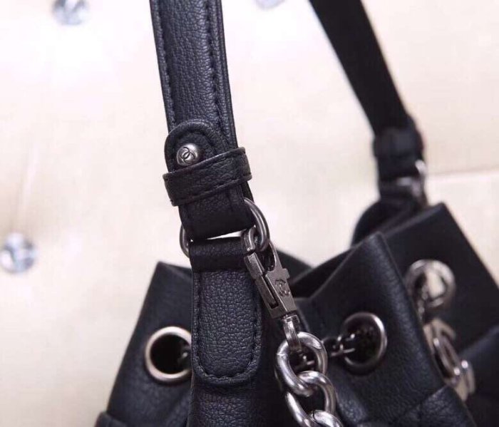 2020SS新作 シャネル Chanel ショルダーバック スーパーコピー