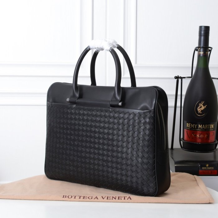 2020SS新作 Bottega Veneta ボッテガヴェネタ ハンドバック スーパーコピー