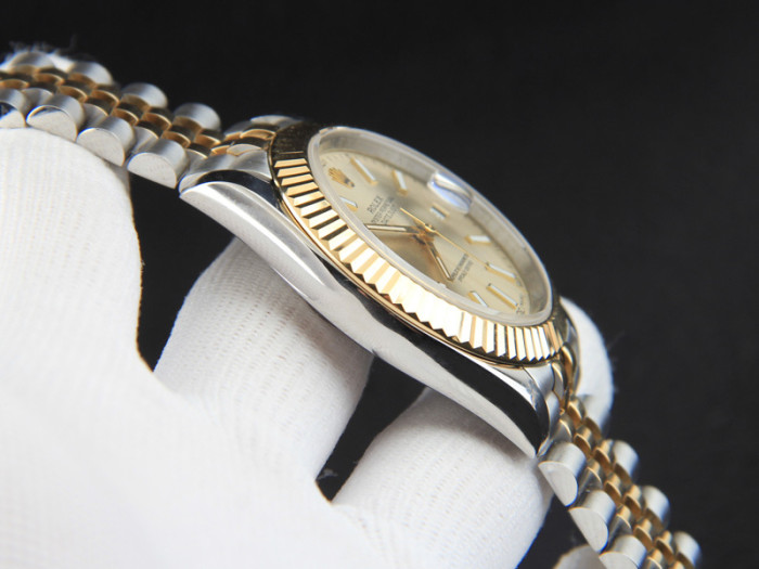 2020SS新作Rolex ロレックス メンズ時計 スーパーコピー