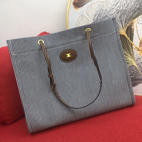2021SS新作 Celine セリーヌ レディースショルダーバッグスーパーコピー