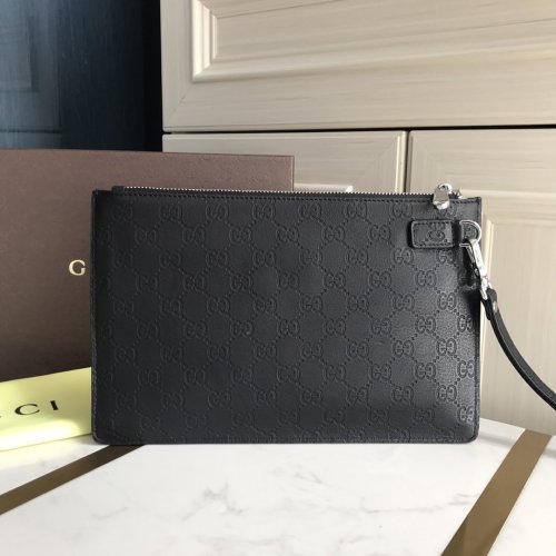 2020SS新作 Gucci グッチ メンズ ハンドバックスーパーコピー