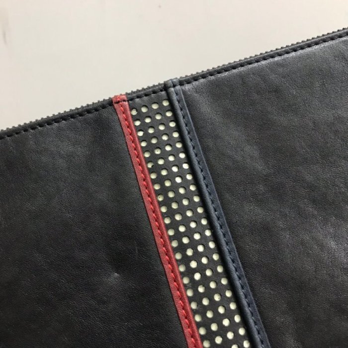 202106SS新作 Marni マルニ メンズ ハンドバック スーパーコピー