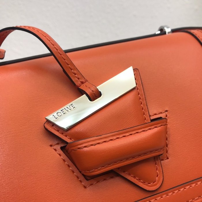 202106SS新作 LOEWE ロエベ レディース ショルダーバッグスーパーコピー