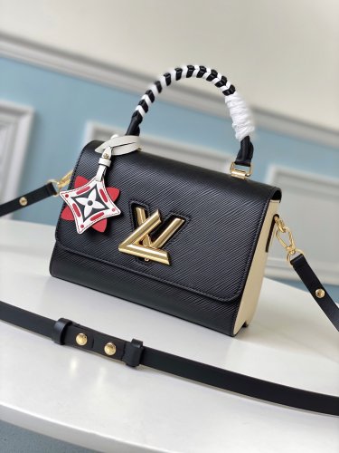 2021SS新作 Louis Vuitton ルイヴィトン レディース ショルダーバック スーパーコピー