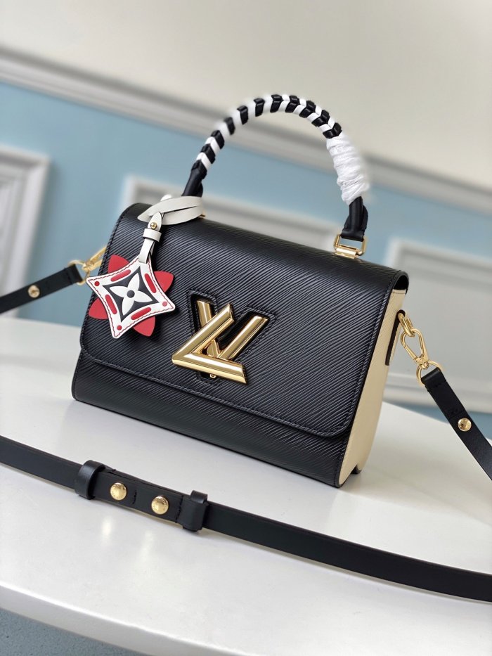 2021SS新作 Louis Vuitton ルイヴィトン レディース ショルダーバック スーパーコピー