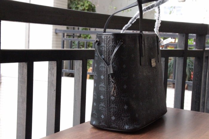 2020SS新作 MCM エムシーエム レディース ハンドバックスーパーコピー