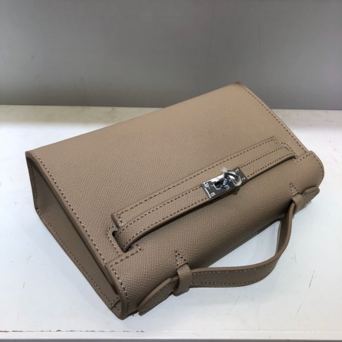 2020SS新作 エルメス Hermes レディースハンドバックスーパーコピー