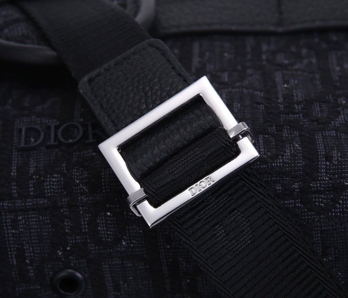2021SS新作 Dior ディオール メンズ ショルダーバック スーパーコピー