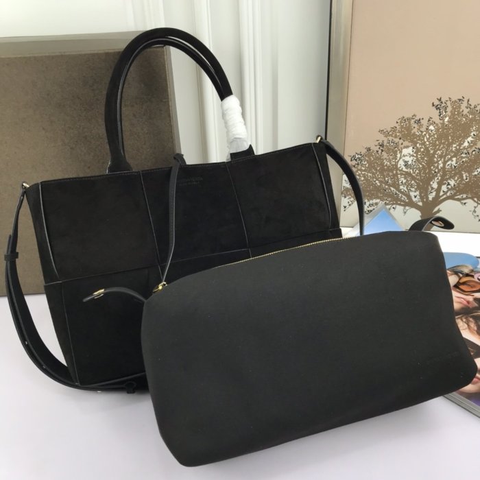 2021SS新作 Bottega Veneta ボッテガヴェネタ ハンドバック スーパーコピー