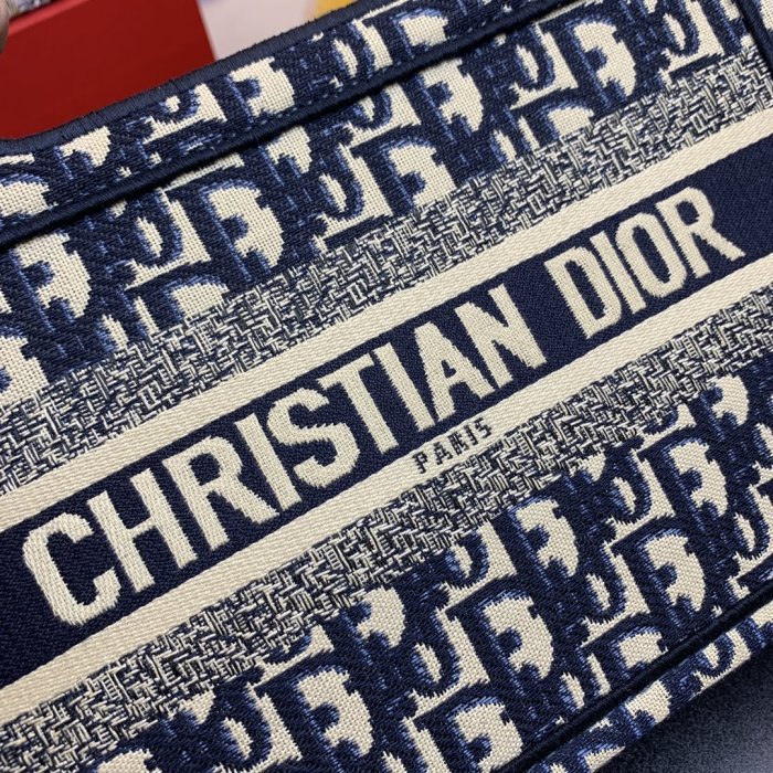 202103SS新作 Dior ディオール レディース ハンドバックスーパーコピー