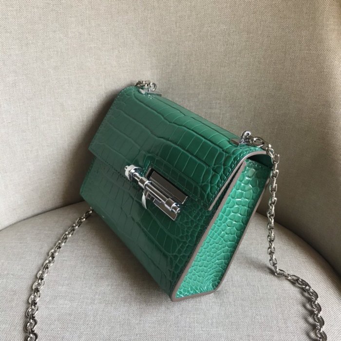 2020SS新作 エルメス Hermes レディースショルダーバックスーパーコピー