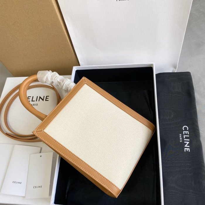 2020SS新作 Celine セリーヌ レディースショルダーバッグスーパーコピー