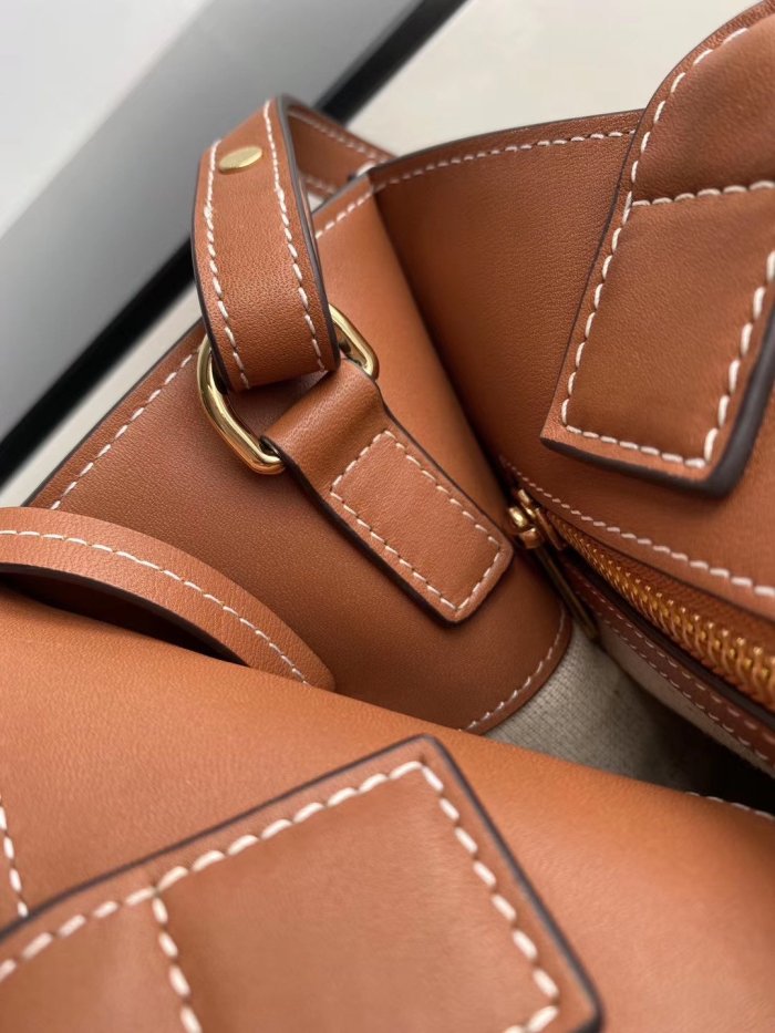 2020SS新作 Celine セリーヌ レディースショルダーバッグスーパーコピー