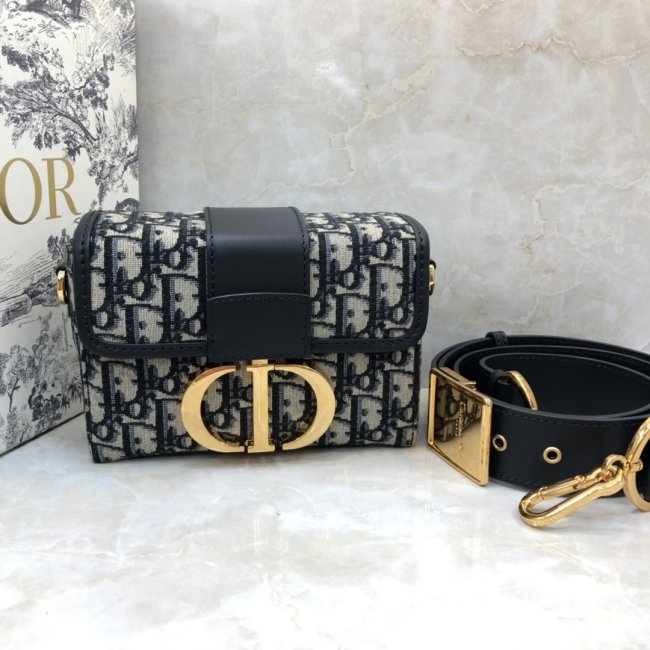 2020SS新作 Dior ディオール レディース ショルダーバッグ スーパーコピー