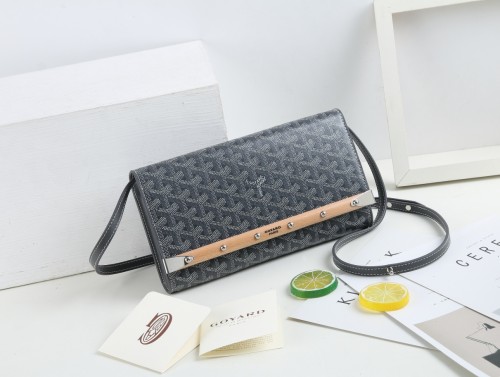 2021SS新作 ゴヤール Goyard レディース ショルダーバック スーパーコピー