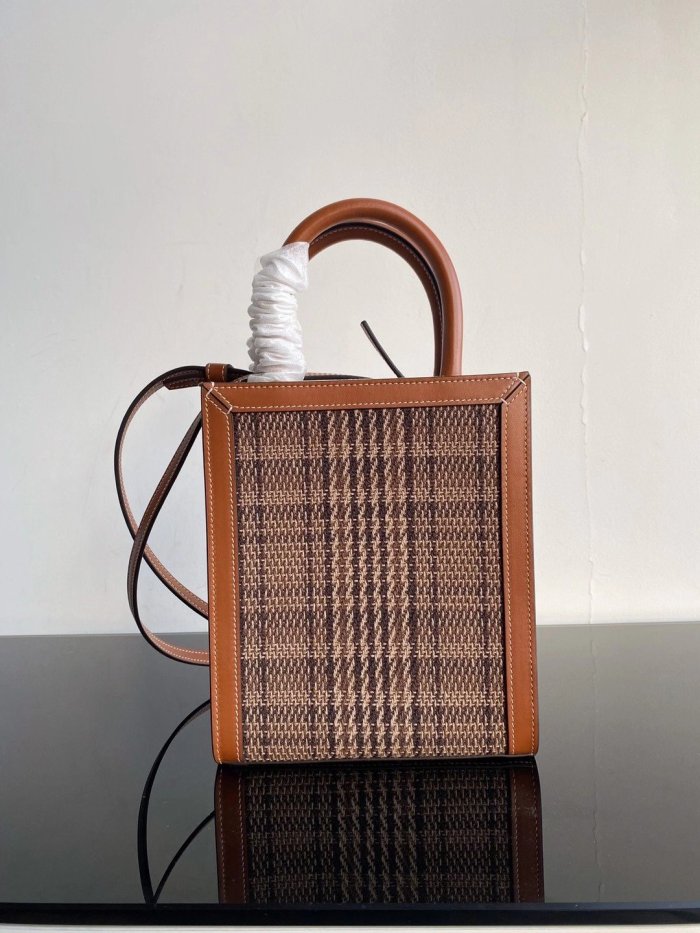 2021SS新作 Celine セリーヌ レディースショルダーバッグスーパーコピー