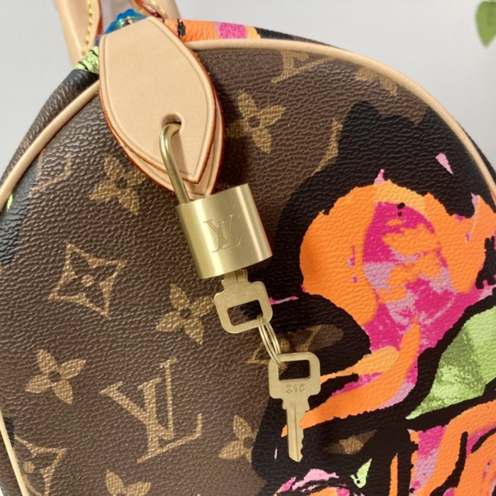 202106SS新作 Louis Vuitton ルイヴィトン レディース ハンドバック スーパーコピー