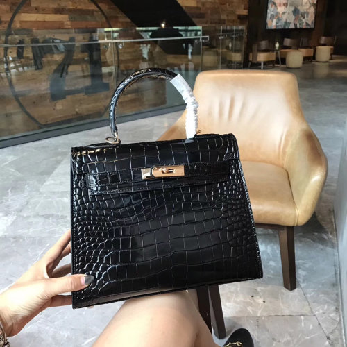 2020SS新作 エルメス Hermes レディースハンドバックスーパーコピー