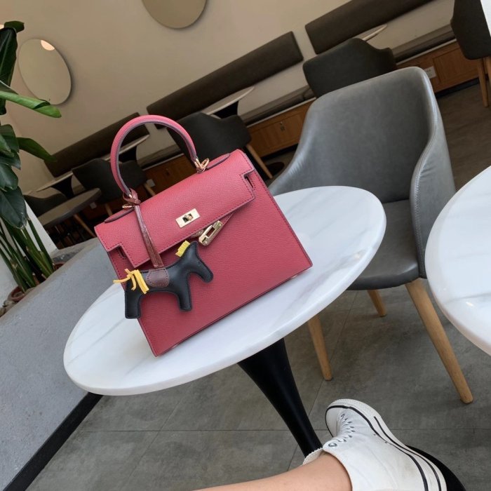2021SS新作 エルメス Hermes レディースハンドバックスーパーコピー