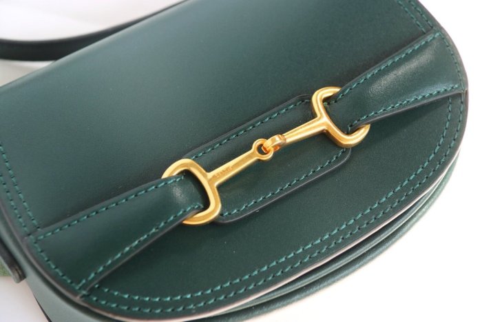2020SS新作 Celine セリーヌ レディースショルダーバッグスーパーコピー