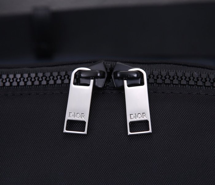 202103SS新作 Dior ディオール メンズ ショルダーバックスーパーコピー