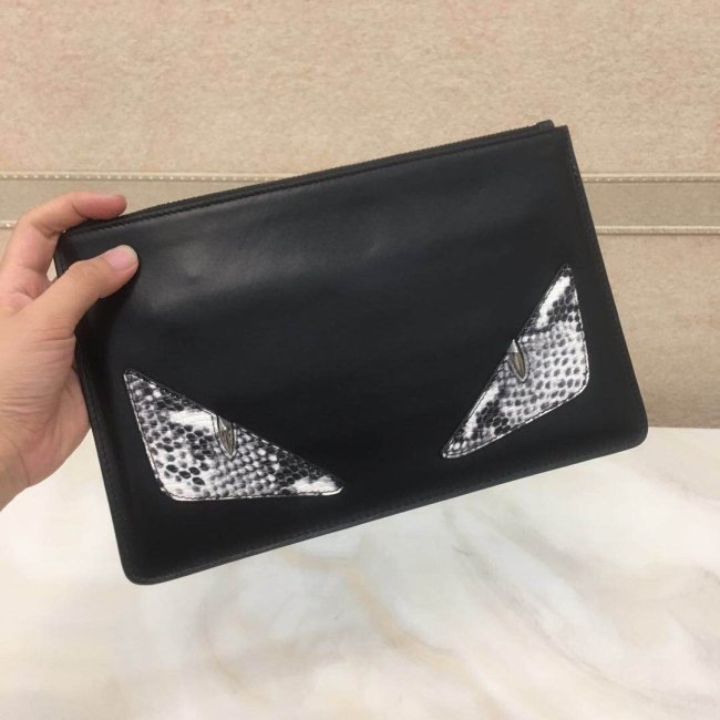 2020SS新作 FENDI フェンディ ハンドバック スーパーコピー