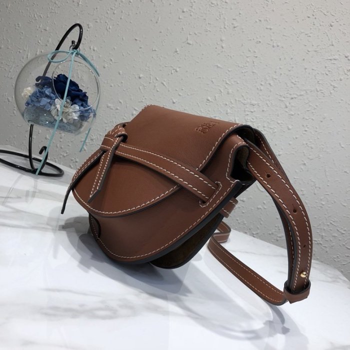 202106SS新作 LOEWE ロエベ レディース ハンドバックスーパーコピー